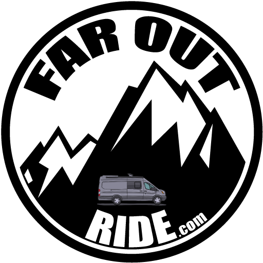 FarOutRide